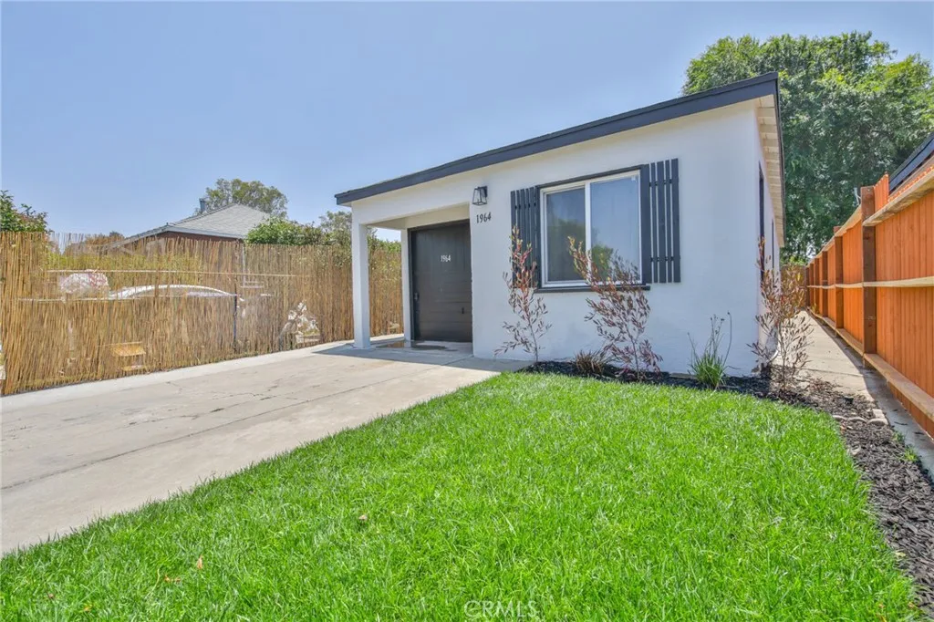 Additional image 40 of 1964 E 114th Street, Los Angeles, CA 90059