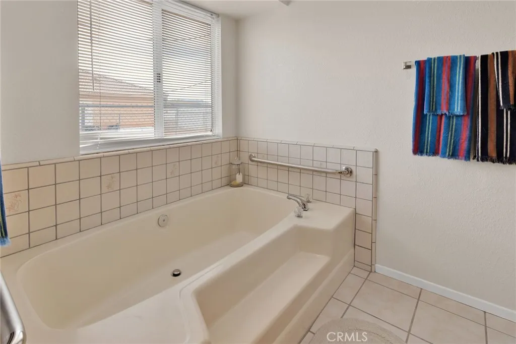 Additional image 62 of 21291 Ramona Ave, Apple Valley, CA 92307