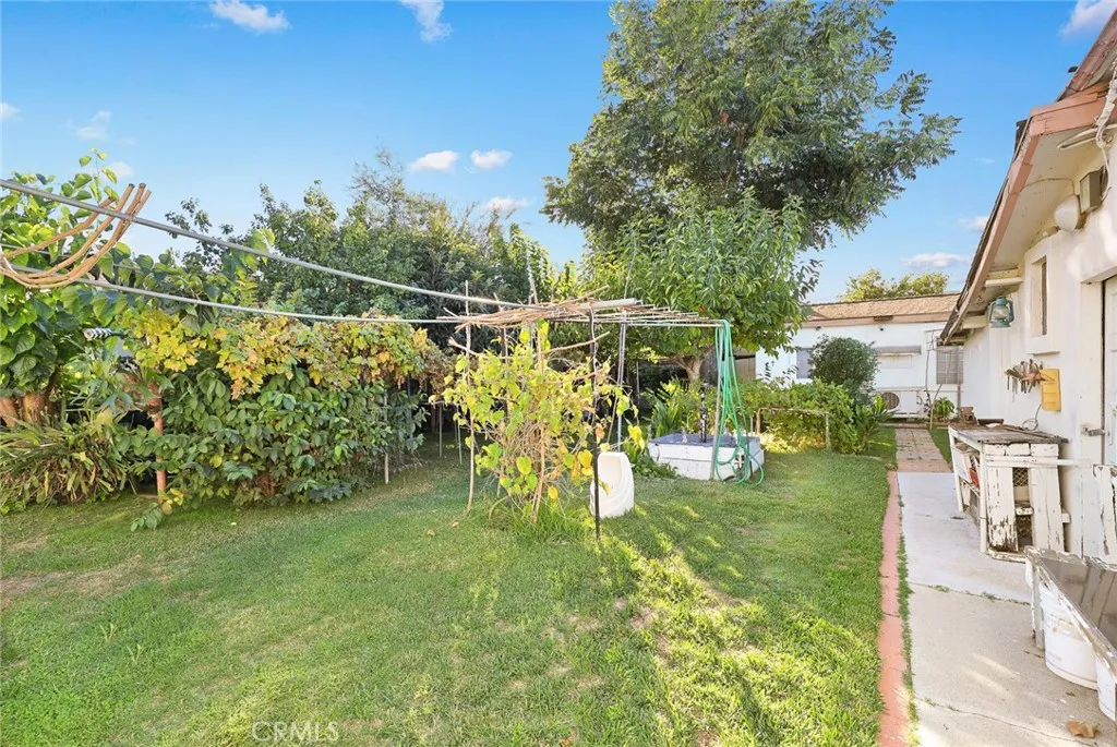 Additional image 9 of 4607 Earle Avenue, Rosemead, CA 91770