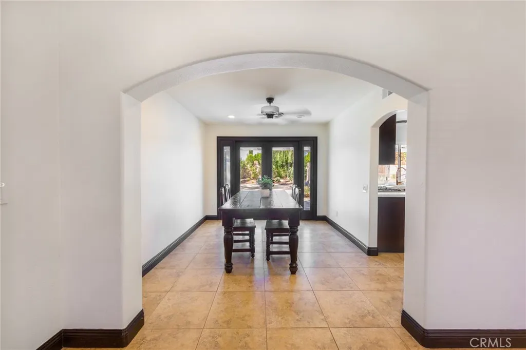 Additional image 6 of 1305 Sheffield Place, Thousand Oaks, CA 91360