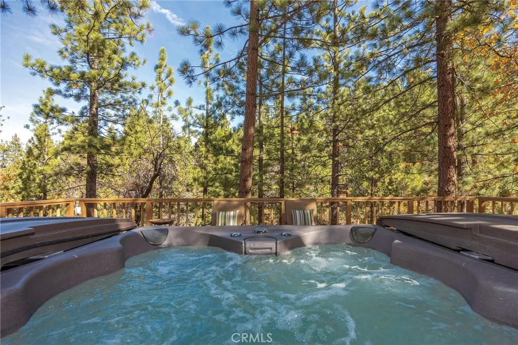 Additional image 13 of 1200 Minton Drive, Big Bear City, CA 92314