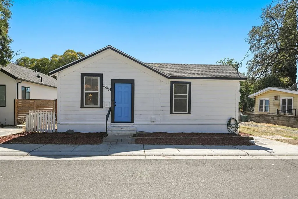 Additional image 55 of 149 E 5Th Street, Lincoln, CA 95648