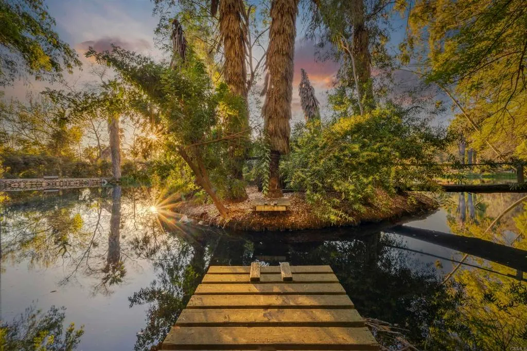 Additional image 73 of 6036 Rainbow Heights Road, Fallbrook, CA 92028