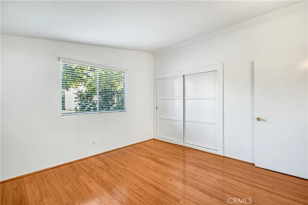 Additional image 50 of 3684 Elford Drive, Whittier, CA 90601