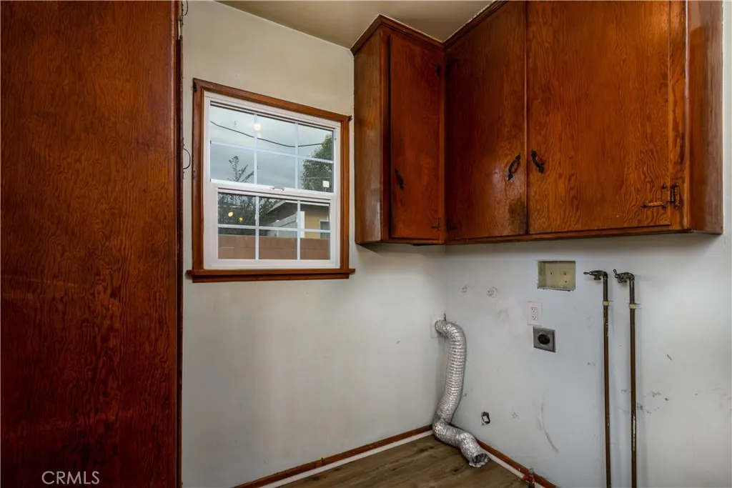 Additional image 17 of 12325 Louis Ave, Whittier, CA 90605