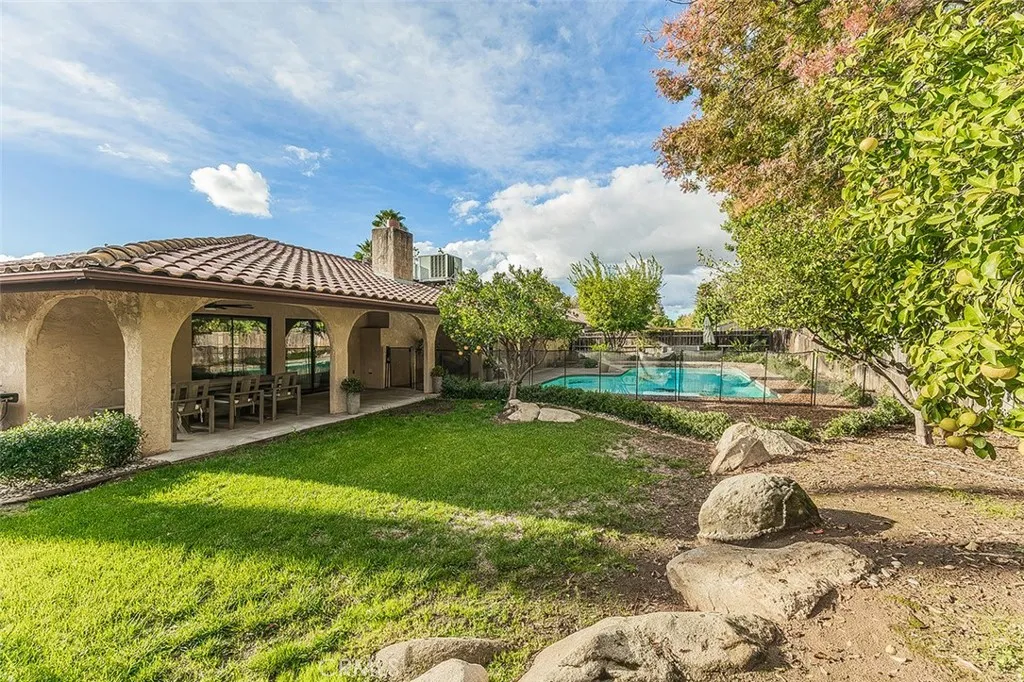 Additional image 53 of 406 E Audubon Drive, Fresno, CA 93720