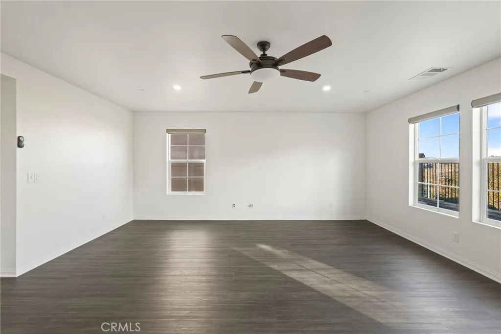 Additional image 67 of 37518 Henna Lane, Palmdale, CA 93551