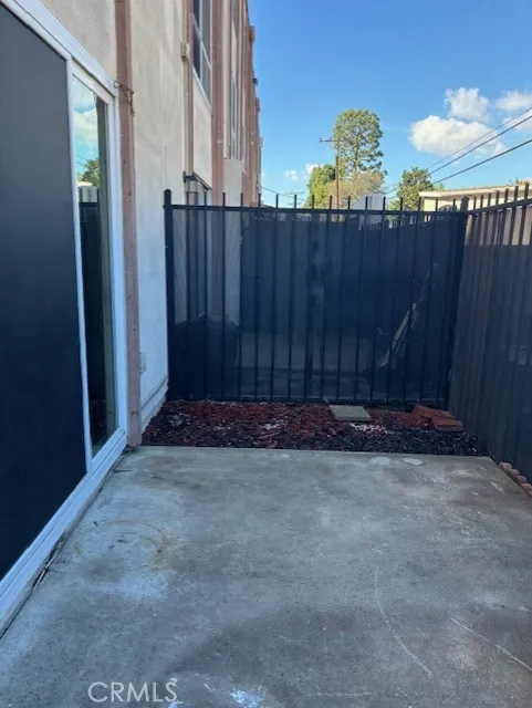 Additional image 36 of 5585 E Pacific Coast Hwy Unit 129, Long Beach, CA 90804