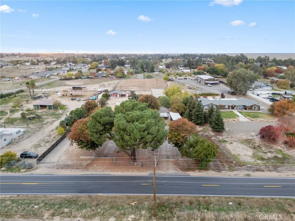 Additional image 61 of 14734 Road 36, Madera, CA 93636