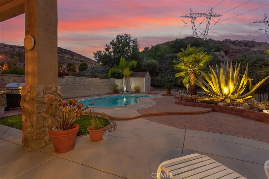 Additional image 47 of 28167 Samantha Court, Saugus, CA 91350