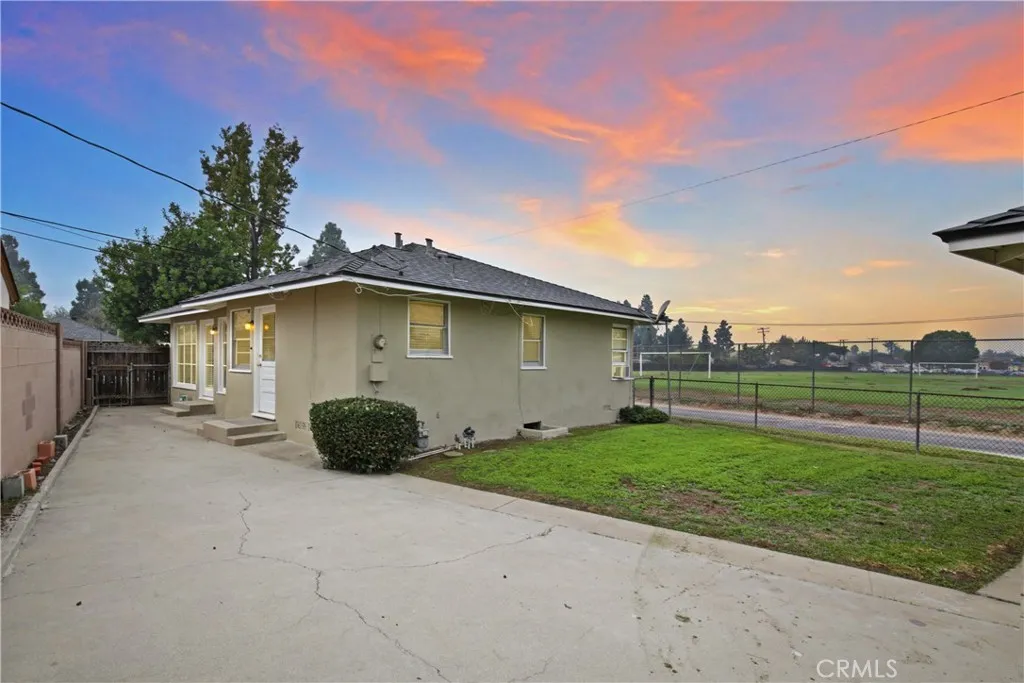 Additional image 30 of 8216 Chaney Ave, Pico Rivera, CA 90660