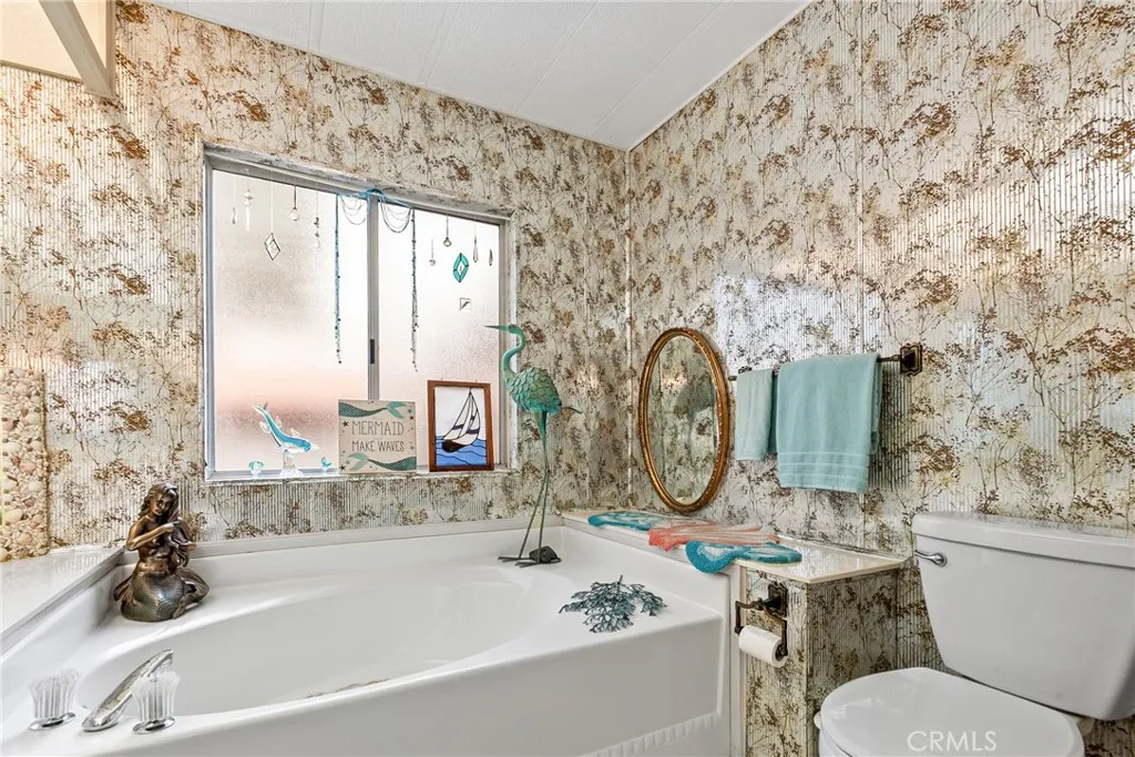 Additional image 53 of 10025 El Camino Real Unit 59, Atascadero, CA 93422