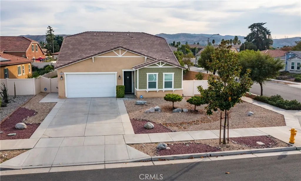 Additional image 2 of 26623 Fino Court, Redlands, CA 92373