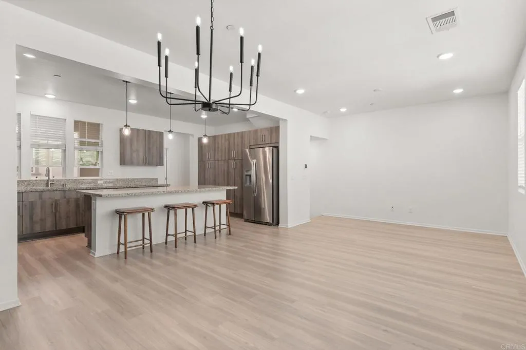 Additional image 47 of 5381 Calle Rockfish Unit 60, San Diego, CA 92154