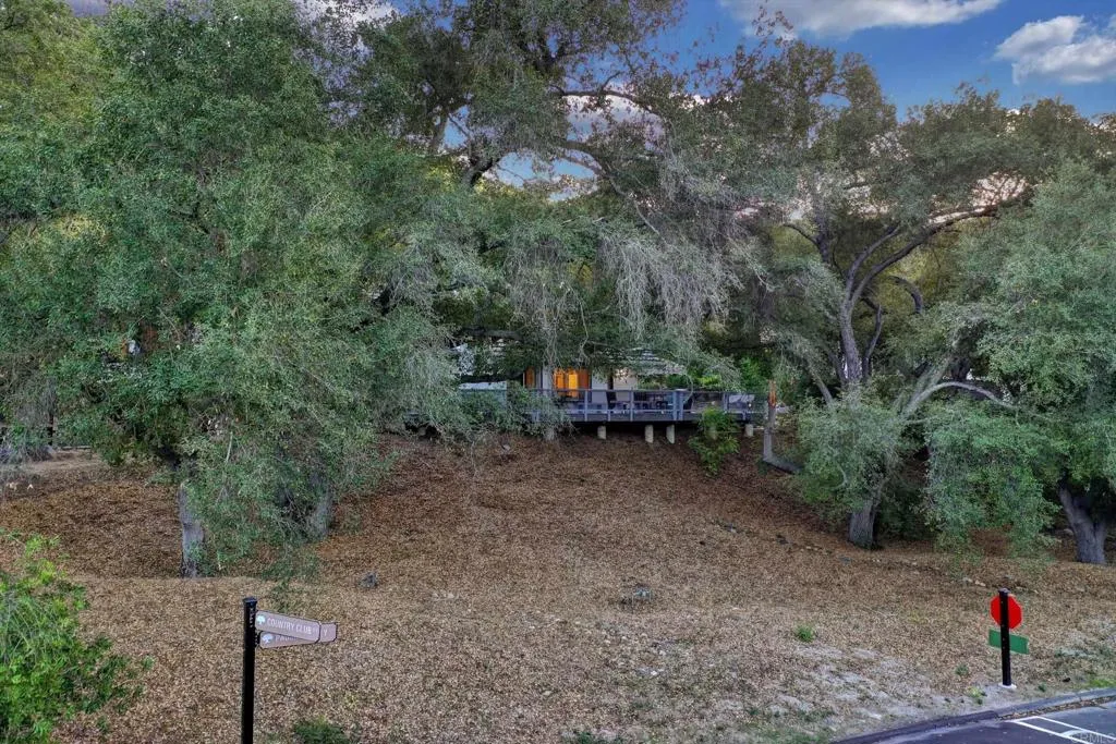 Additional image 108 of 15805 Pauma Valley Drive, Pauma Valley, CA 92061