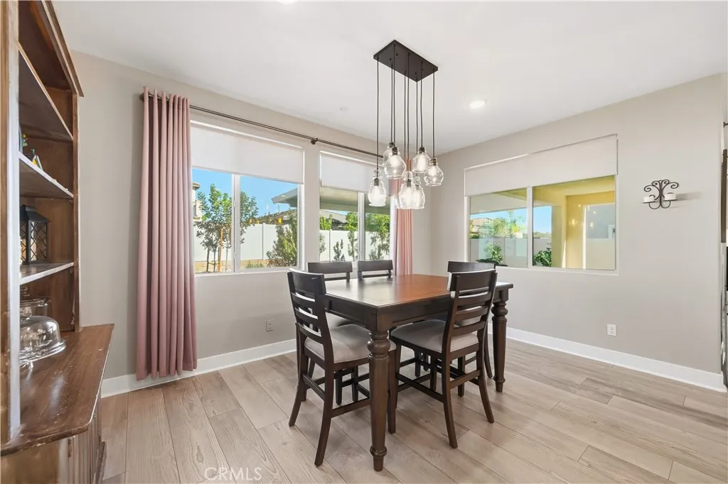 Additional image 100 of 30658 Boxleaf Lane, Murrieta, CA 92563