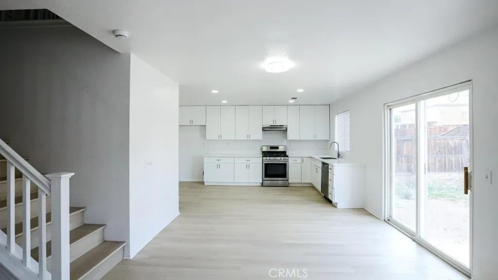 Additional image 9 of 9476 Plum Court, Hesperia, CA 92345