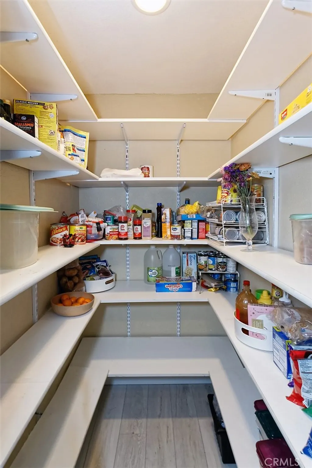 Additional image 11 of 14035 Wimbleton Dr, Victorville, CA 92395