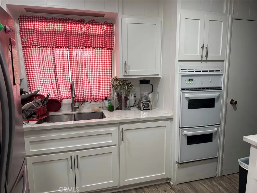 Property image for 5800 Hamner Avenue Unit 231, Eastvale, CA 91752