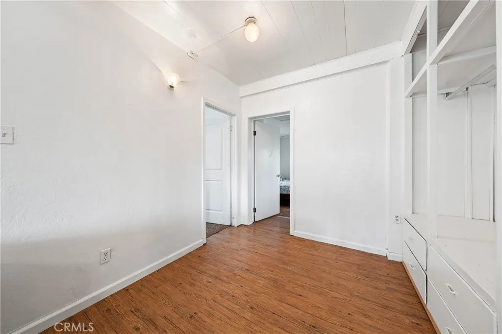 Additional image 76 of 70 Shaul Street, Clearlake Oaks, CA 95423