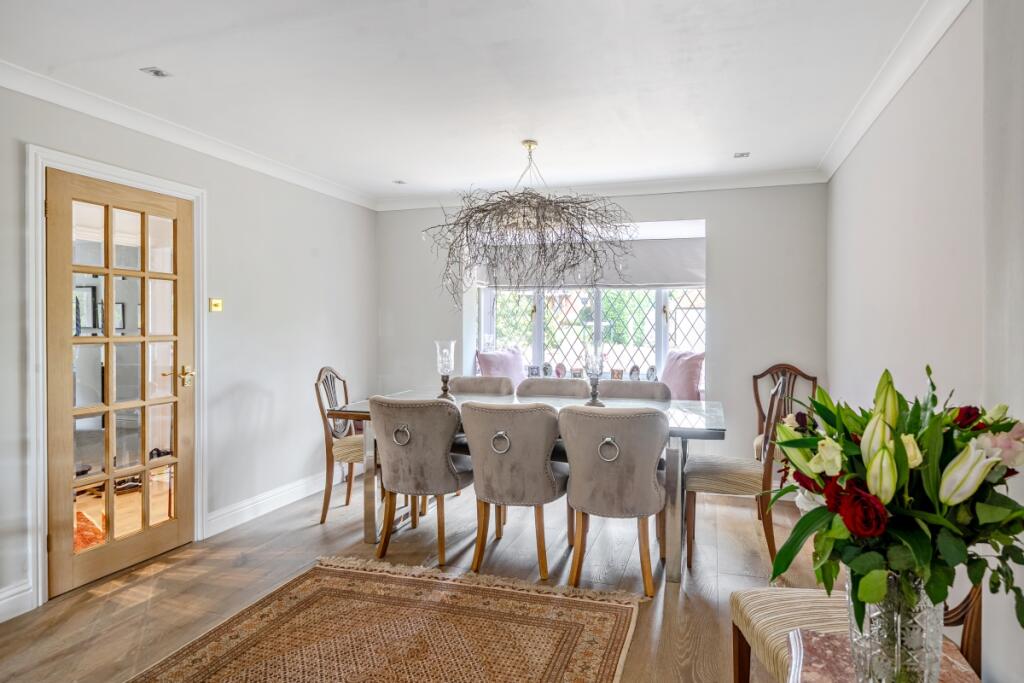 Additional image 4 of Oaklea Welwyn AL6