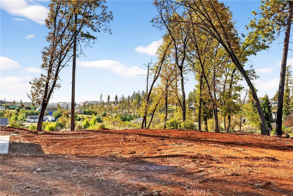 Additional image 85 of 5707 Newland Rd, Paradise, CA 95969