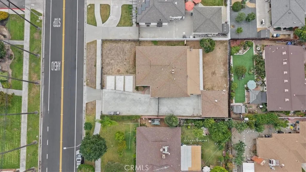 Additional image 18 of 3536 Jefferson St, Riverside, CA 92504