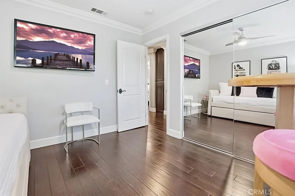 Additional image 28 of 4980 Woodcrest Cir, Yorba Linda, CA 92886