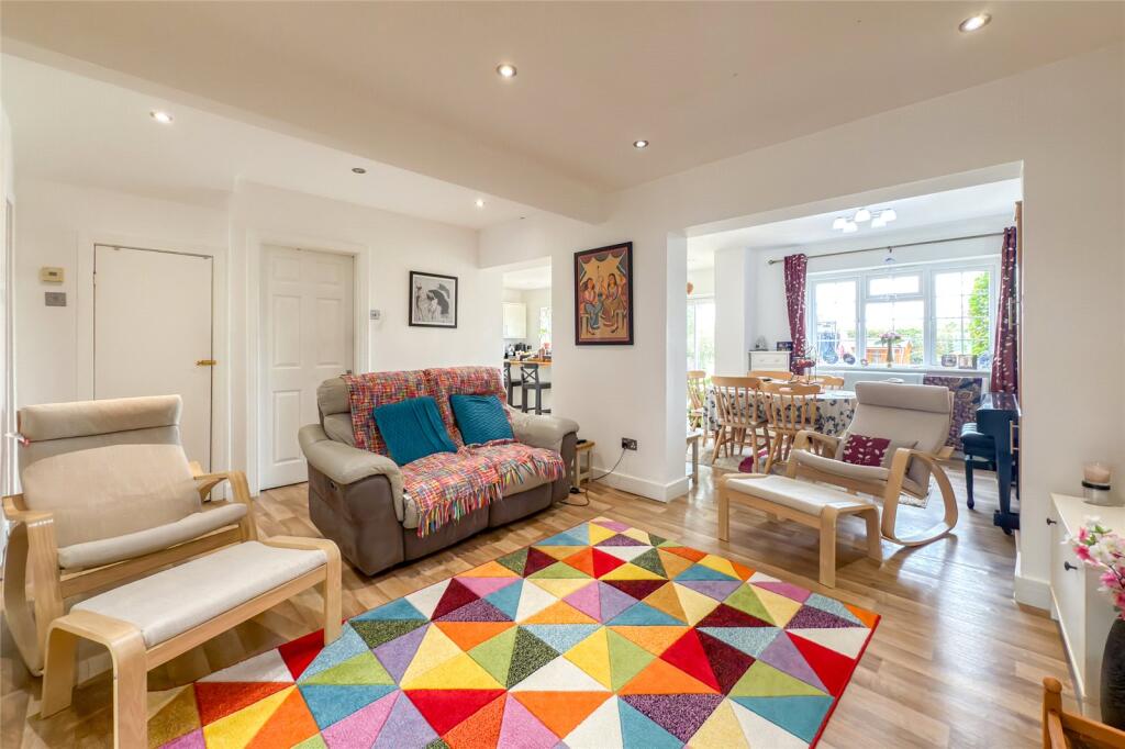 Additional image 6 of The Ridgeway, St. Albans, Hertfordshire, AL4