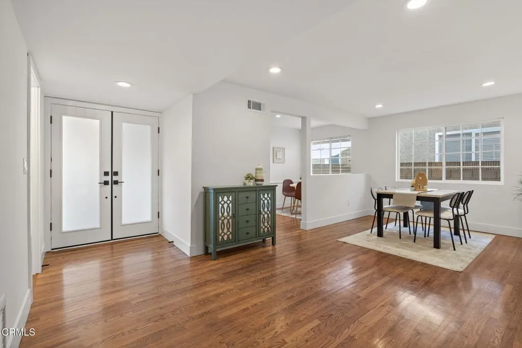 Additional image 50 of 18924 Halsted Street, Northridge, CA 91324