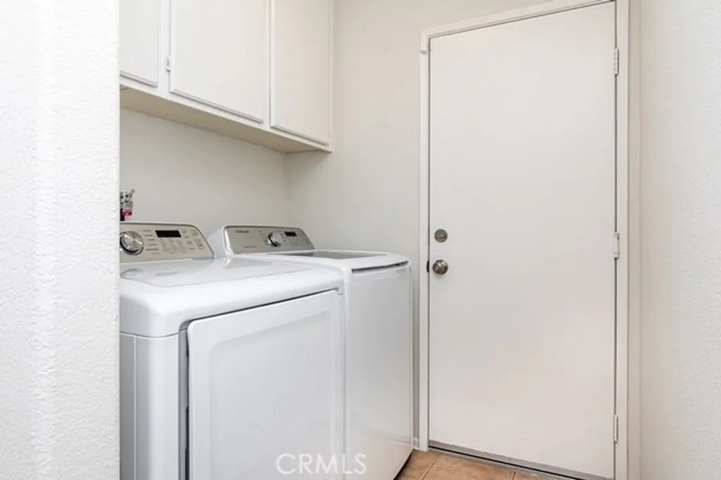 Additional image 23 of 9574 Via Real, Desert Hot Springs, CA 92240