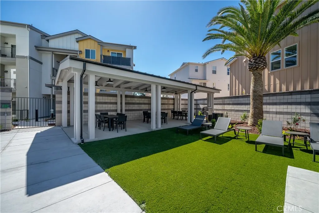 Additional image 50 of 905 Madonna Rd Unit 69, San Luis Obispo, CA 93405