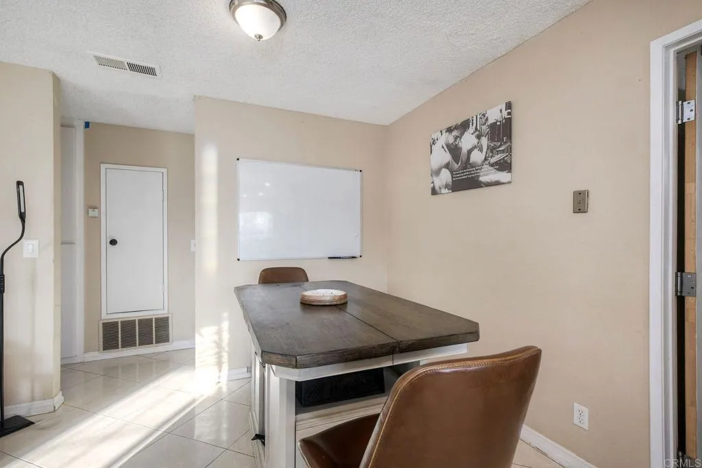 Additional image 17 of 166 Mckinley St., Oceanside, CA 92056