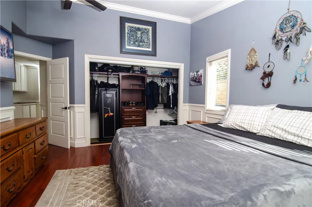 Additional image 18 of 19727 Skyview Court, Canyon Country, CA 91351