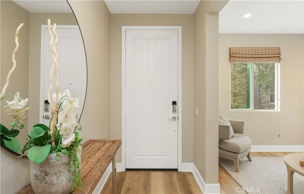 Property image for 245 Follyhatch, Irvine, CA 92618