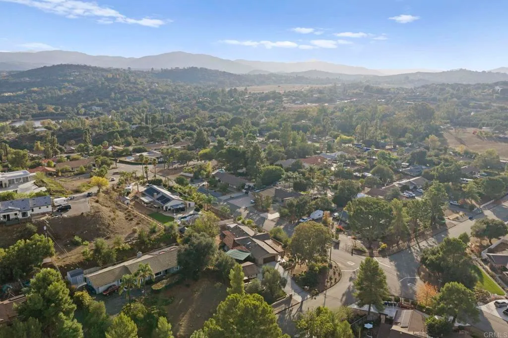 Additional image 100 of 2909 Olive View Road, Alpine, CA 91901