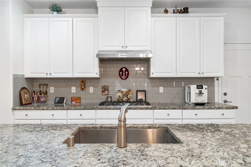 Additional image 39 of 9276 Red Thistle Court, Sacramento, CA 95829