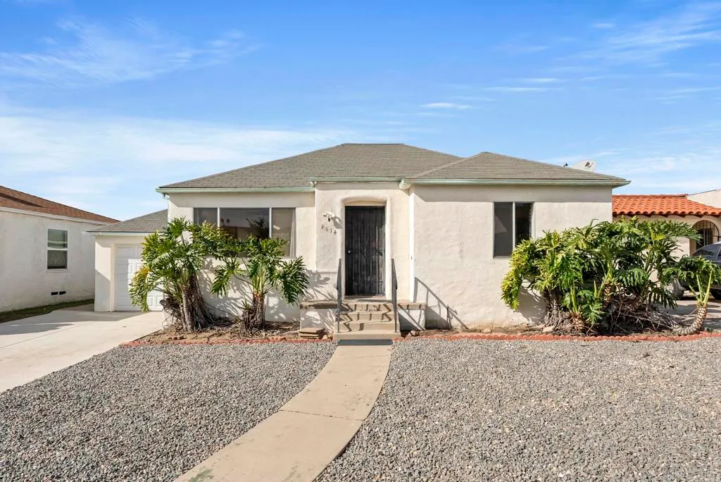 Additional image 3 of 4614 Winona Avenue, San Diego, CA 92115