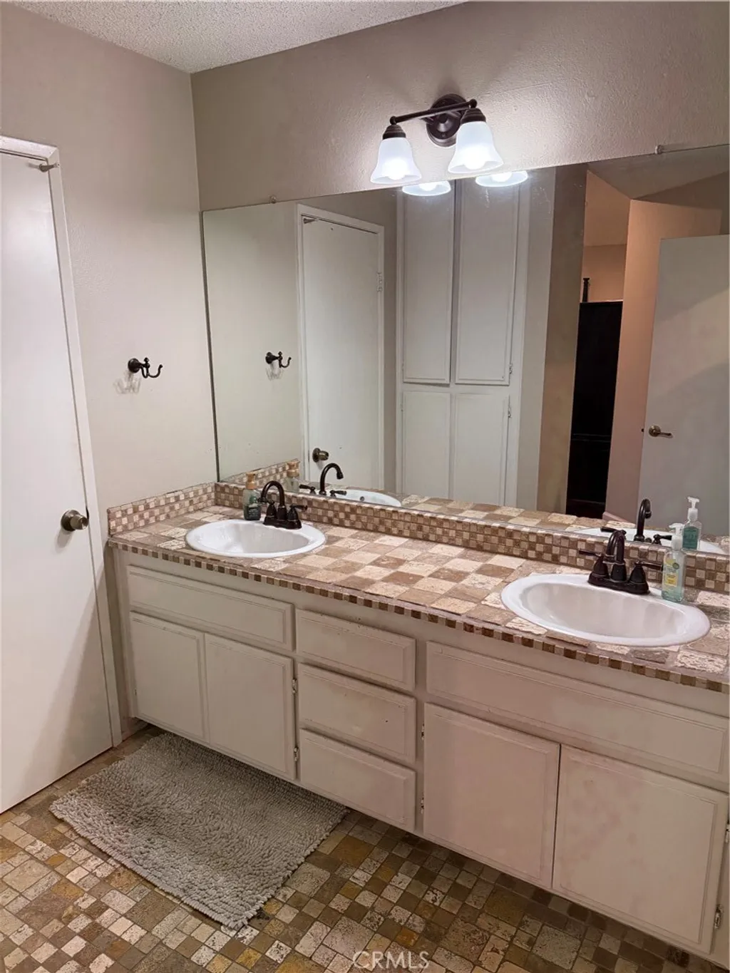 Additional image 38 of 13584 Sutter Court, Fontana, CA 92336