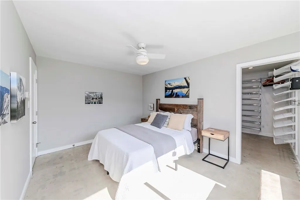 Additional image 42 of 2004 Havemeyer Lane, Redondo Beach, CA 90278