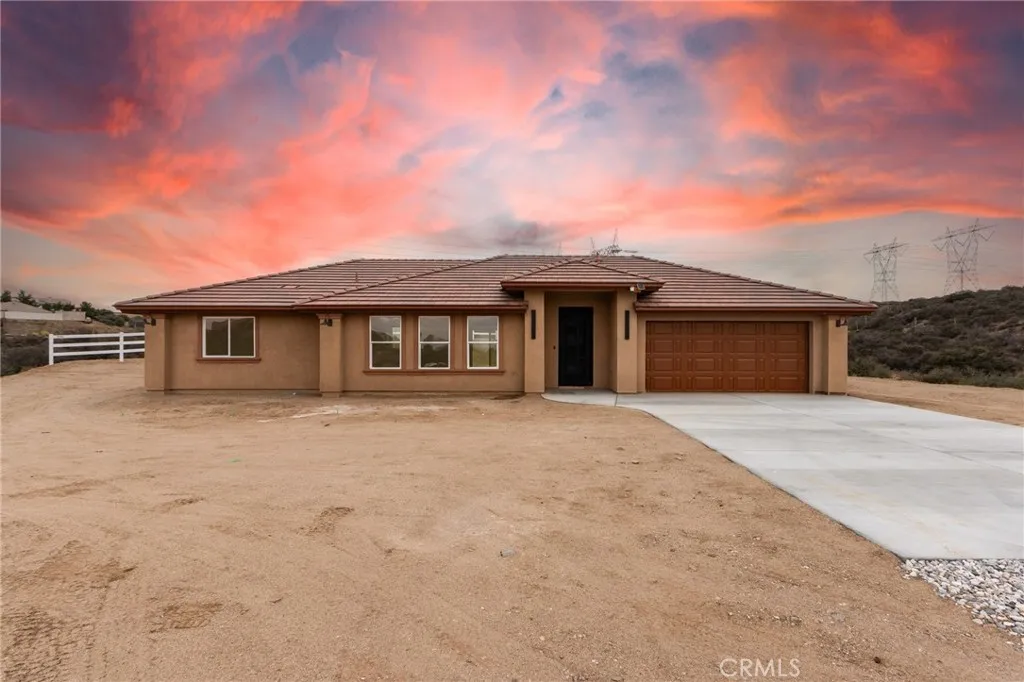 Additional image 3 of 6850 Braceo St, Oak Hills, CA 92344