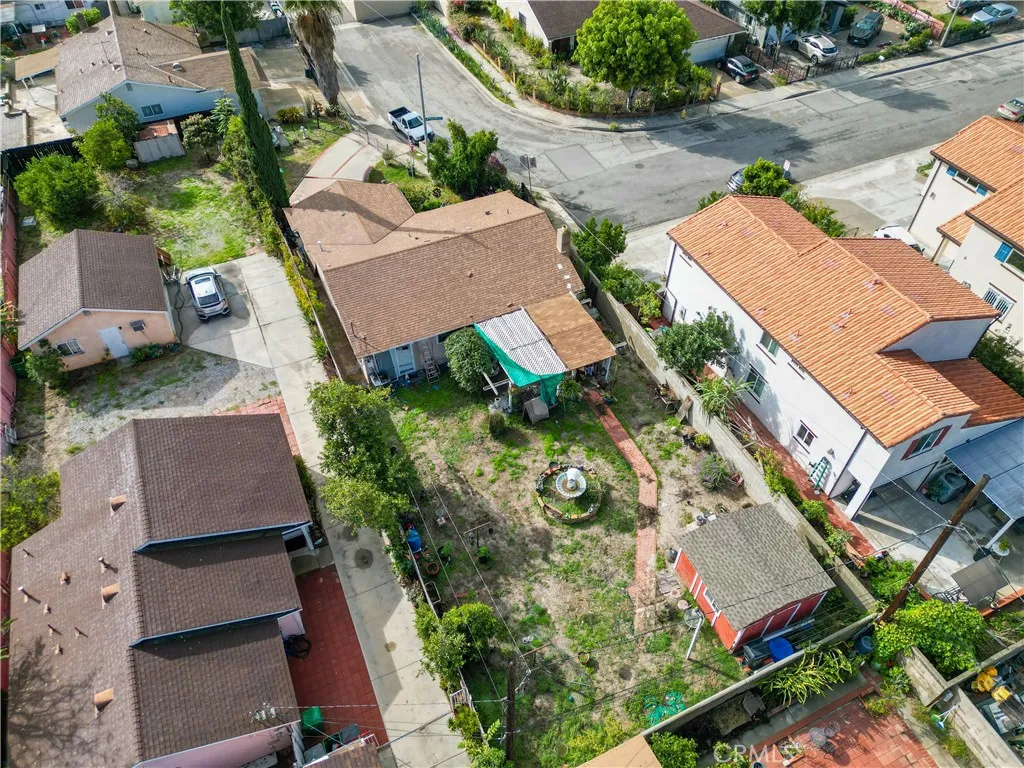 Additional image 5 of 3530 Westcott Ave, Baldwin Park, CA 91706