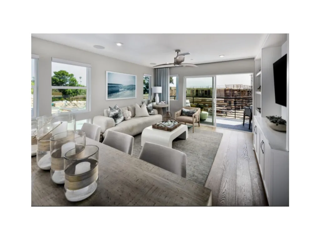 Additional image 4 of 4551 Misty Place, San Diego, CA 92117