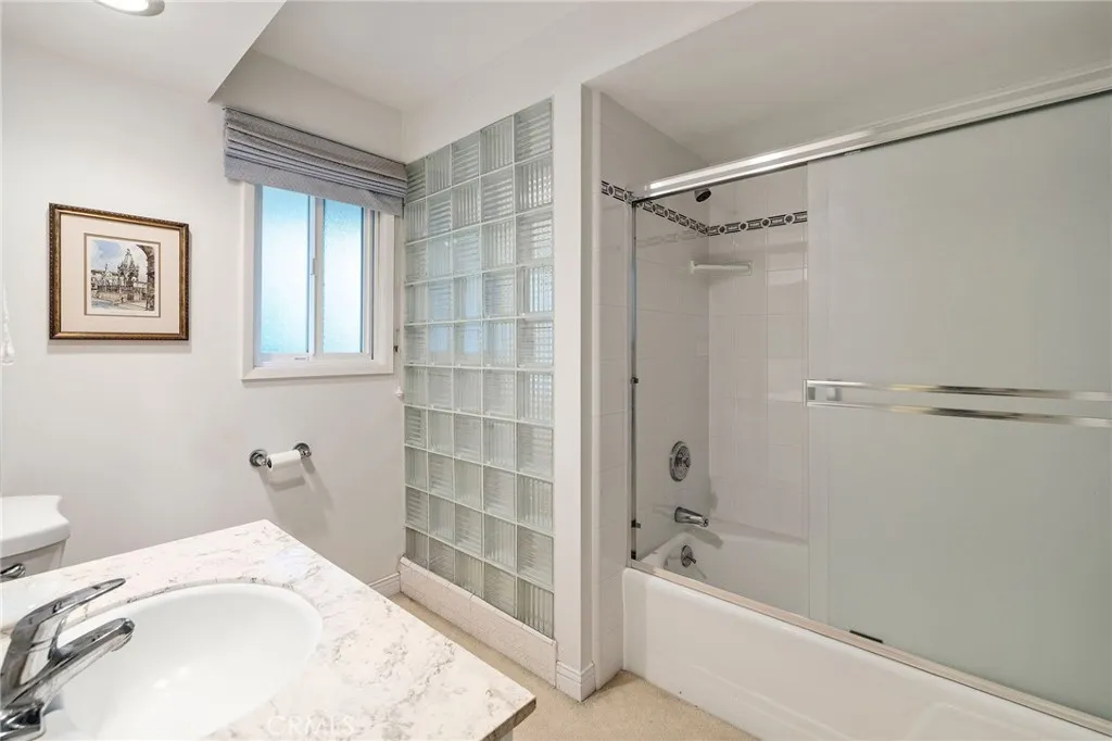 Additional image 97 of 22875 Nadine Cir Unit B, Torrance, CA 90505