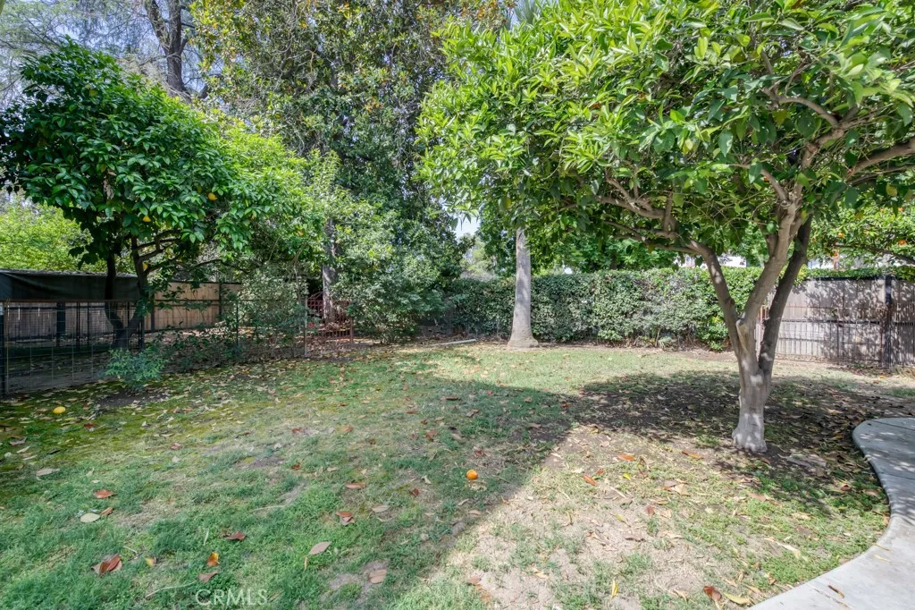 Additional image 123 of 605 E Home Avenue, Fresno, CA 93728