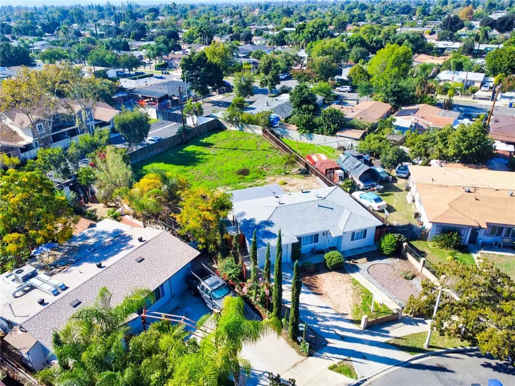 Additional image 52 of 606 E De Anza Circle E, Ontario, CA 91761