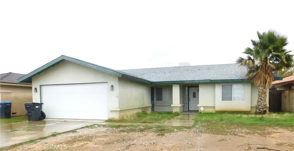 Additional image 2 of 8824 Lupine Loop Dr, California City, CA 93505