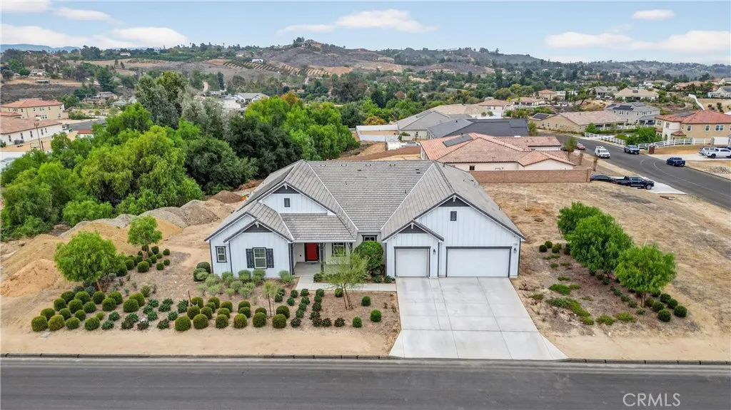 Additional image 3 of 17549 Bretton Woods Pl, Riverside, CA 92504