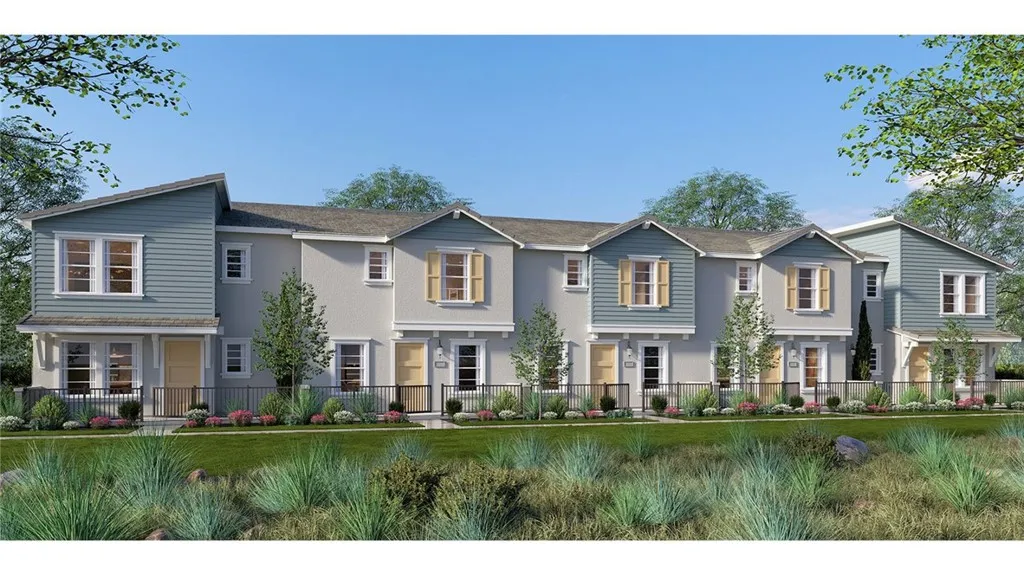 Additional image 31 of 15535 April Dawn Way Unit 1, Fontana, CA 92336