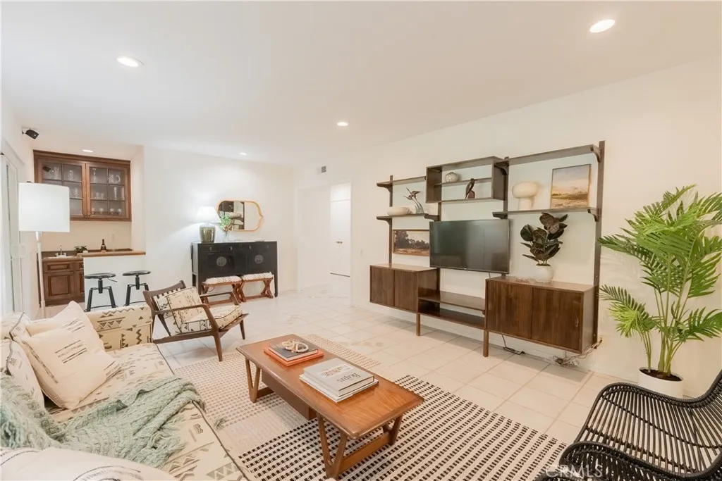 Additional image 43 of 20231 Germain, Chatsworth, CA 91311